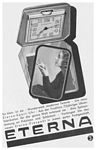 Eterna 1930 09.jpg
